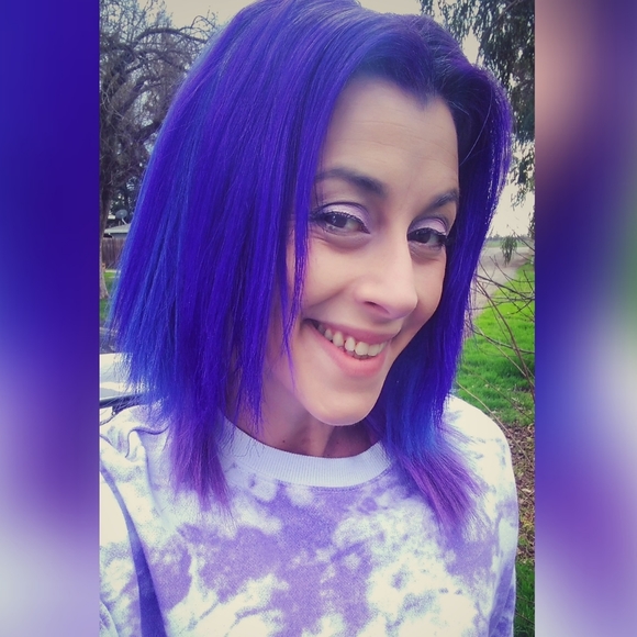 ππΊMeet your Posher, JessicaπΊπ - Picture 4 of 7